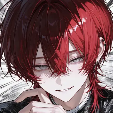 Profile image of 瑠麻