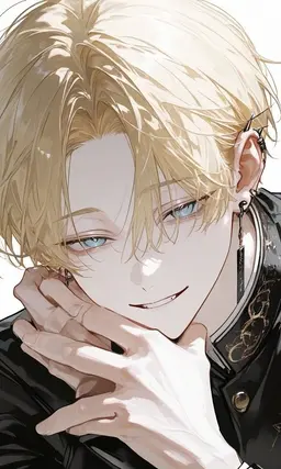 Profile image of 카나우