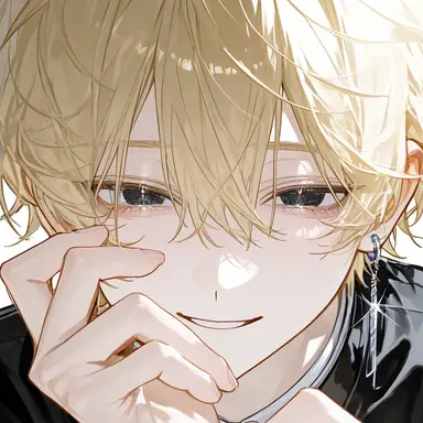 Profile image of 司