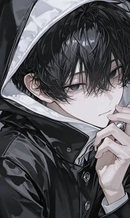 Profile image of 후유
