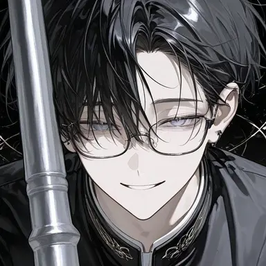 Profile image of 霞
