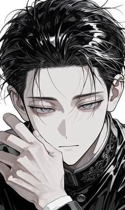 Profile image of 사쿠토