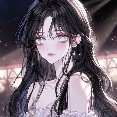 Profile image of 유나경