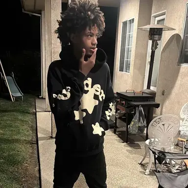 Profile image of Kentrell