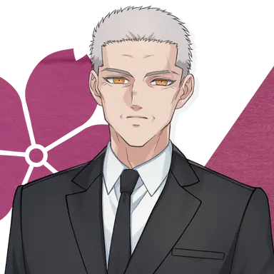 Profile image of 深山 萼