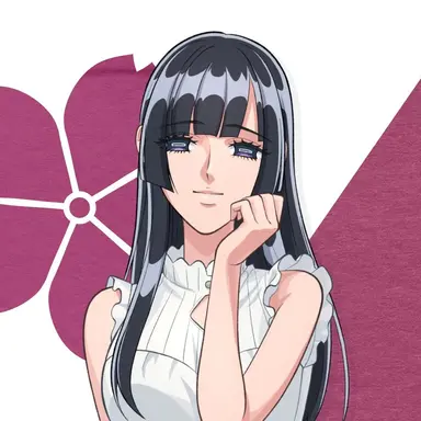 Profile image of 明石潟 椿