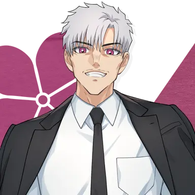 Profile image of 染井 蓮司