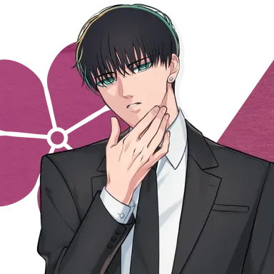 Profile image of 鳥葦 翔真