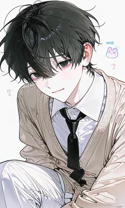 Profile image of 皐月