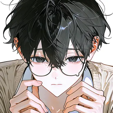 Profile image of 皐月