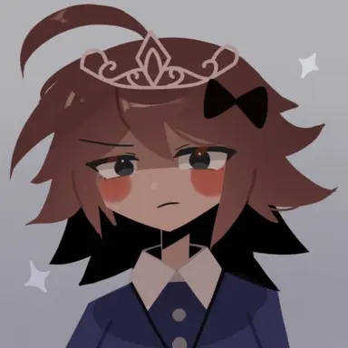 Profile image of アリス