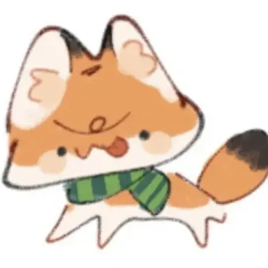 Profile image of 여우