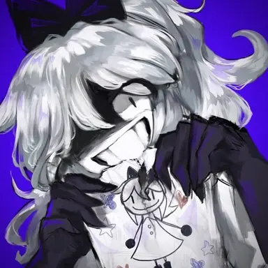 Profile image of 라일리