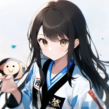 Profile image of 은수