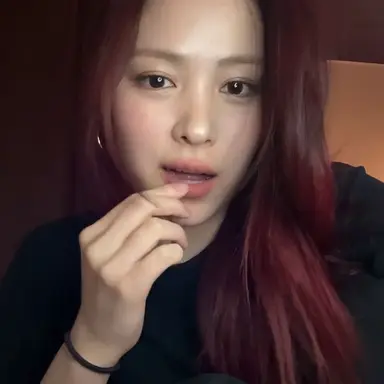 Profile image of Ryujin