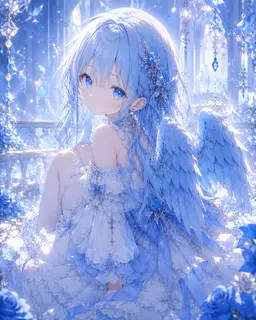 Profile image of 한서윤