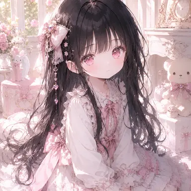 Profile image of 루나