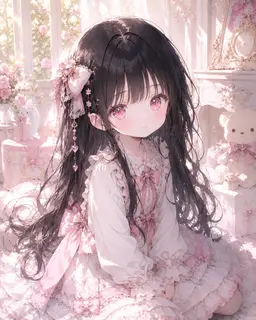 Profile image of 루나