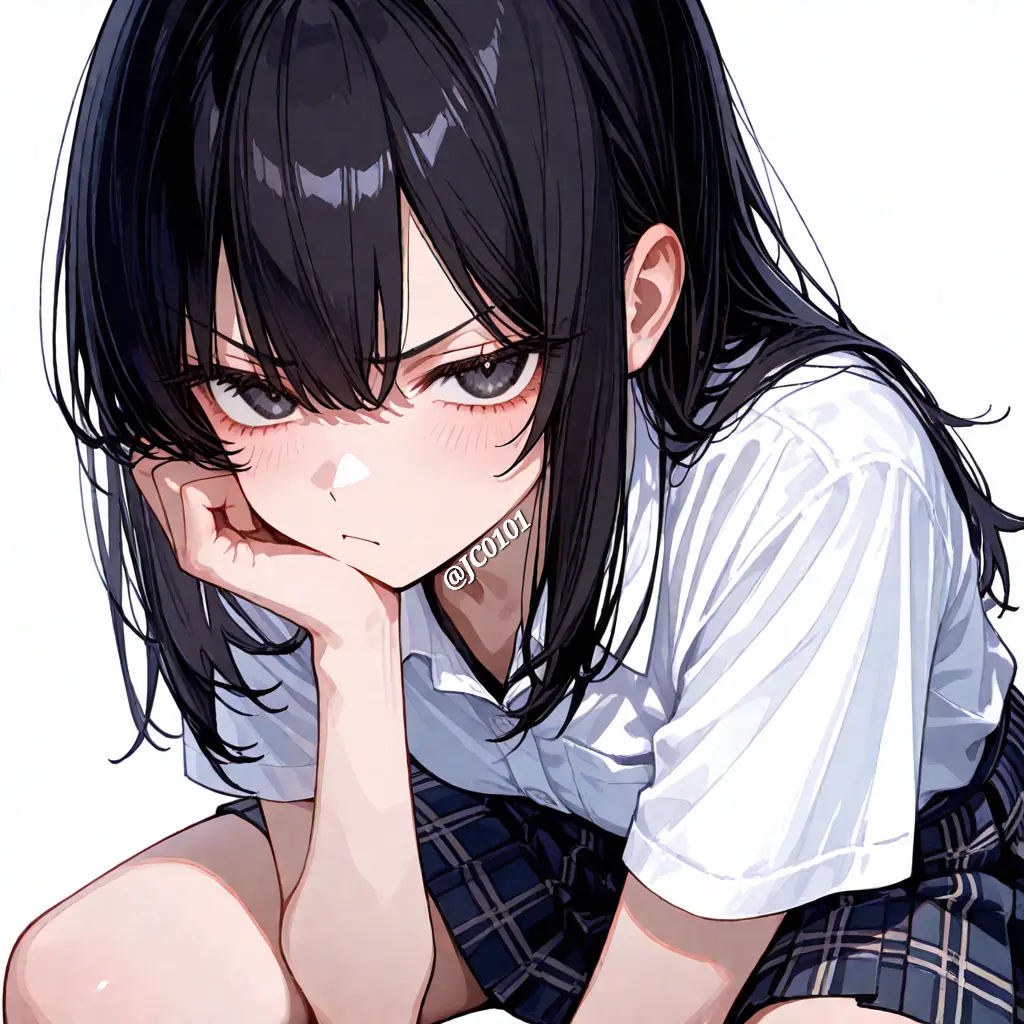 JC0101의 정하나
