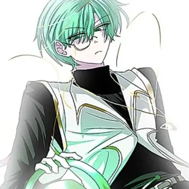 Profile image of Teller