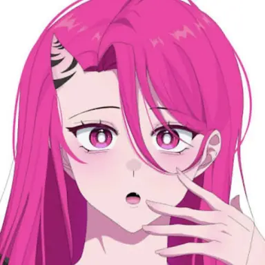 Profile image of Nightmare
