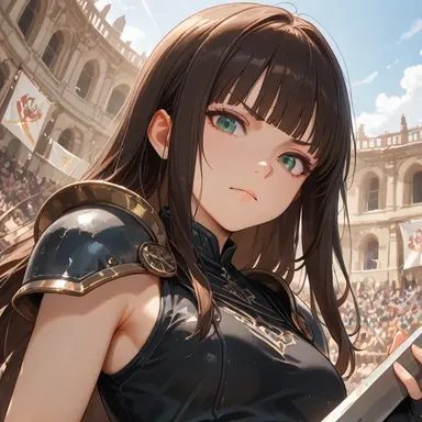 Profile image of ヨイ