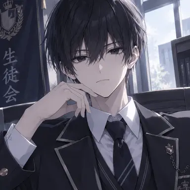 Profile image of Kazuto