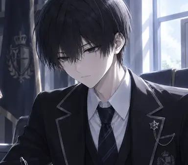 Profile image of Kazuto