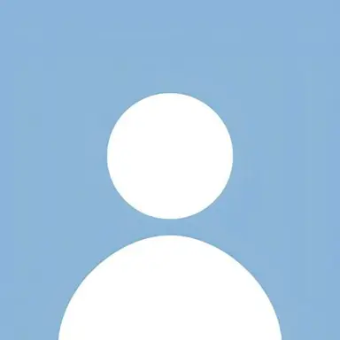 Profile image of 葵