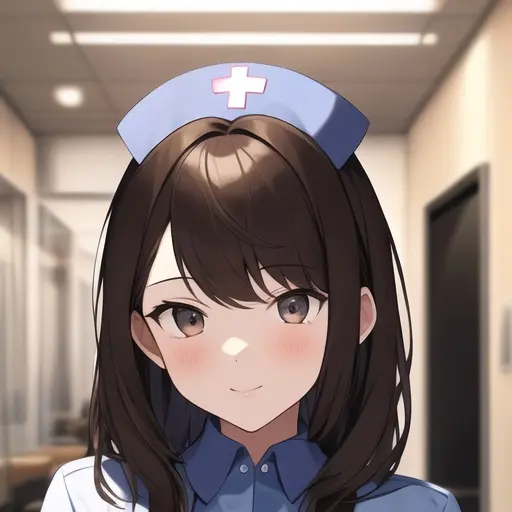 Ellie0419kim의 최아리