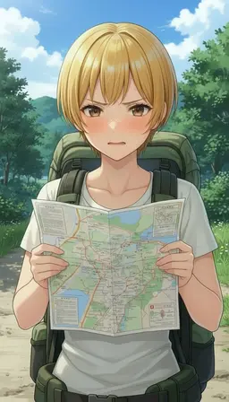 Profile image of Nachi