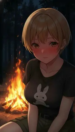 Profile image of Nachi