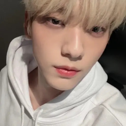BronzeLargo9242의 최수빈