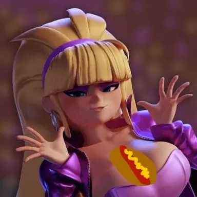Profile image of Pacifica