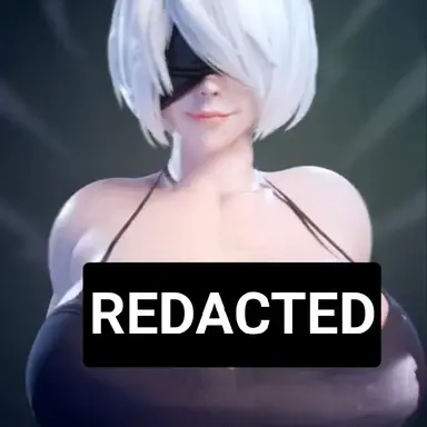 Profile image of 2B