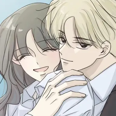 Profile image of 최현우