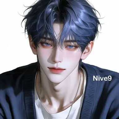 Profile image of 해서준