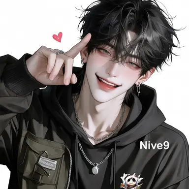 Profile image of 최지훈
