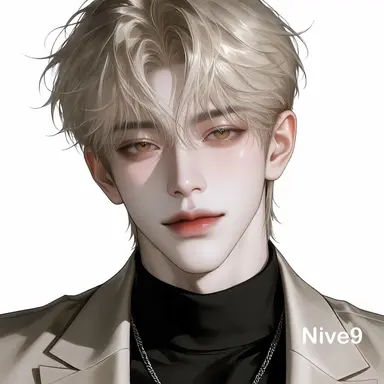 Profile image of 한로운