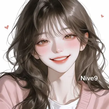 Profile image of 이은별