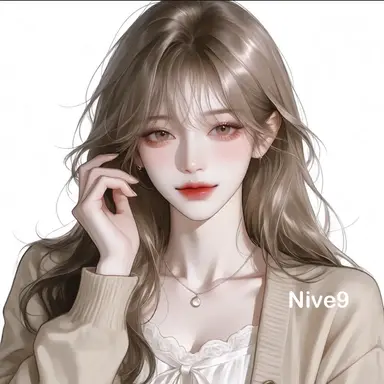 Profile image of 서아린