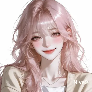 Profile image of 윤채온