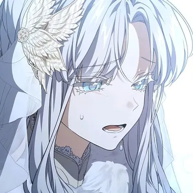 Profile image of 루미에 아스테리