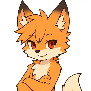 Profile image of レニー