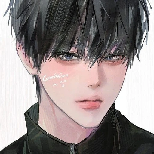 김요진