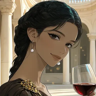 Profile image of Qwella
