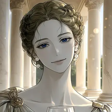 Profile image of Elaria