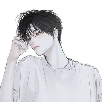 Krxxqjk의 반 하빈
