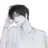 반 하빈