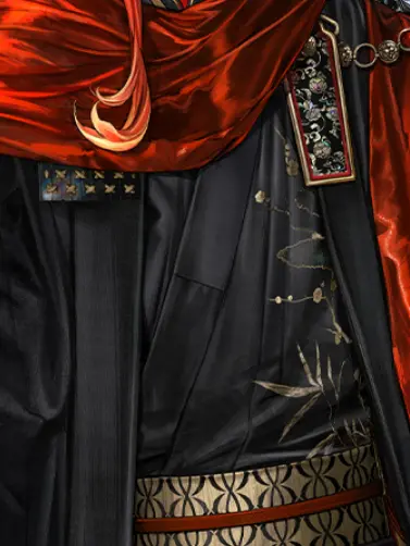 MeltySigh8248의 歌って、踊って。【さぶさに】